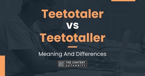 teetotaller meaning in malayalam|teetotaler meaning in malayalam .